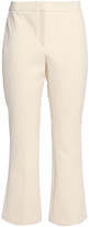 Thumbnail for your product : Theory Stretch-cady Kick-flare Pants