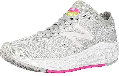 world balance new shoes