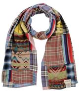 Thumbnail for your product : Denim & Supply Ralph Lauren Oblong scarf
