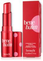 Thumbnail for your product : Benefit Cosmetics benebalm