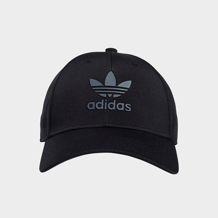 Adidas Snapback Hat | ShopStyle