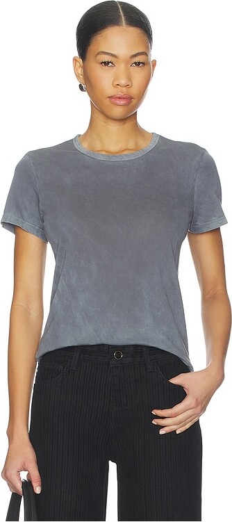 Cotton Citizen Standard Tee
