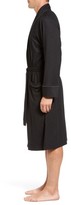 Thumbnail for your product : Nordstrom Men's Cotton Blend Robe