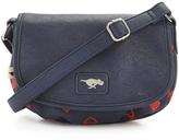 Thumbnail for your product : Rocket Dog Crossbody Bag