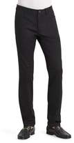 Thumbnail for your product : Theory Haydin Writer Pants