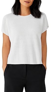 plus size workout clothes