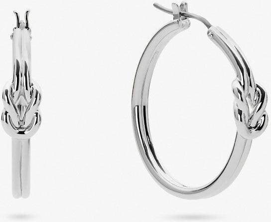 https://img.shopstyle-cdn.com/sim/11/1a/111a01d66fc9db34dd1d1de0e483387d_best/knot-earrings-natasha-silver.jpg