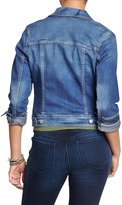 Thumbnail for your product : Old Navy Denim Jacket