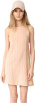 Thumbnail for your product : Knot Sisters Chelsea Dress