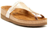 Thumbnail for your product : Naot Footwear Antigua Sandal