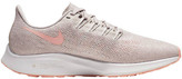 Thumbnail for your product : Nike Air Zoom Pegasus Sneaker