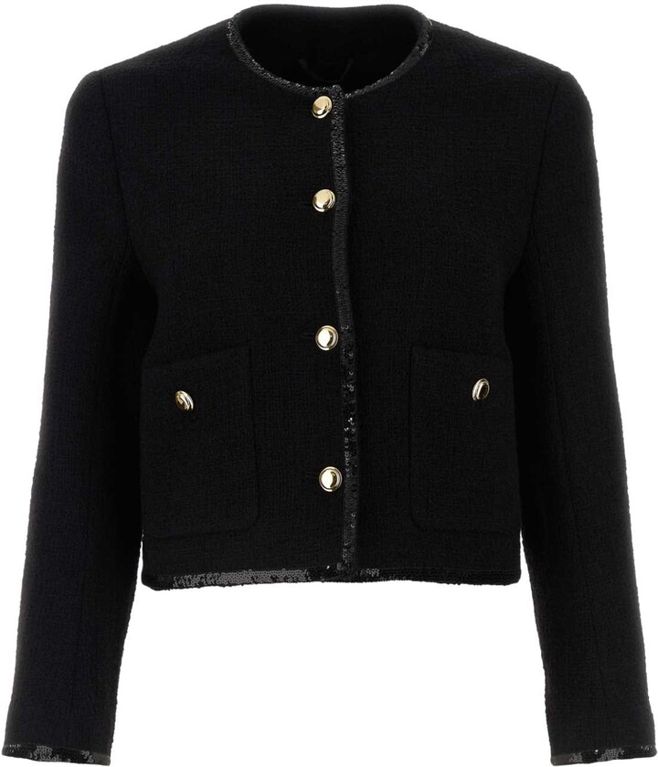 Miu Miu Fashion for Women on Sale | ShopStyle CA