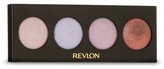 Thumbnail for your product : Revlon Illuminance Creme Shadows
