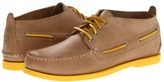 Thumbnail for your product : Sperry A/O Chukka Neon