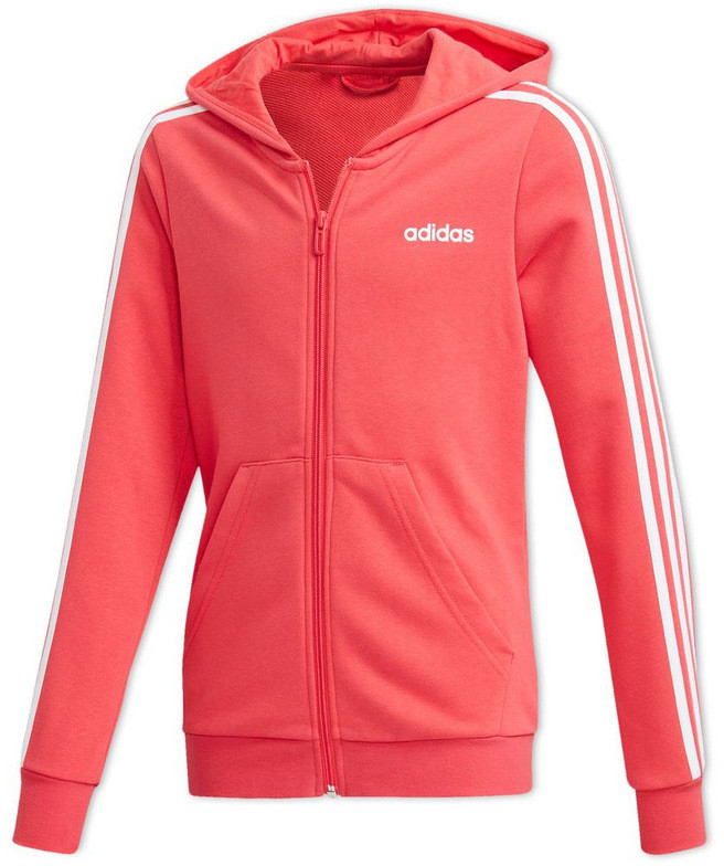 adidas childrens clothing australia