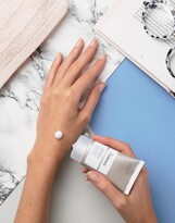 Thumbnail for your product : The Ordinary Azelaic Acid Suspension 10% 30ml