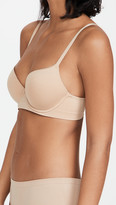 Thumbnail for your product : B.Tempt'd Comfort Intended Contour Bra