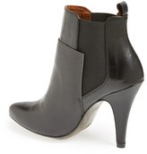 Thumbnail for your product : Sixty Seven SIXTYSEVEN 'Blaine' Leather Boot