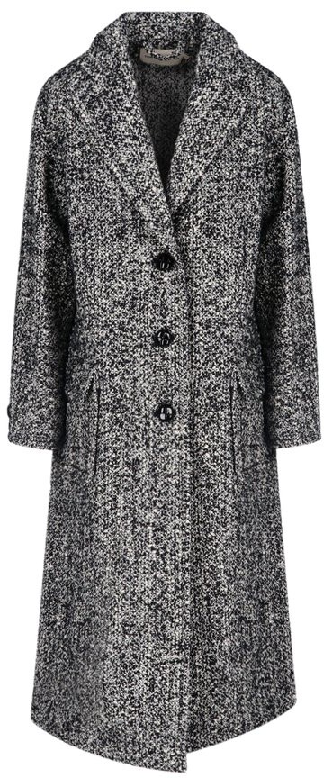 Tory Burch Women's Coats on Sale | ShopStyle