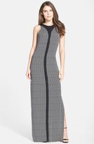 Thumbnail for your product : Tart 'Jeana' Jersey Maxi Dress