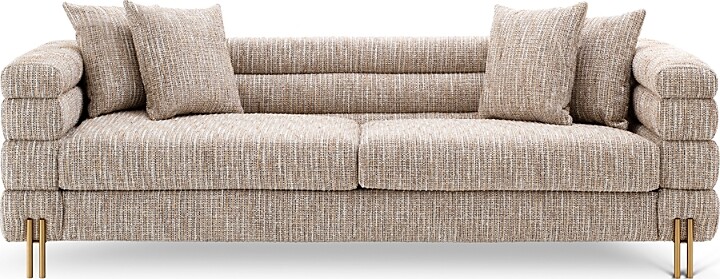 Eichholtz York Sofa
