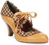 Thumbnail for your product : Poetic Licence School's Out Shooties