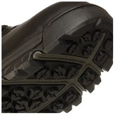 Thumbnail for your product : Sam Edelman Men's Tactical Sport 5" Composite Toe Work Boot