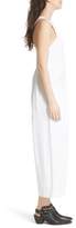 Thumbnail for your product : Free People Fara Jumpsuit