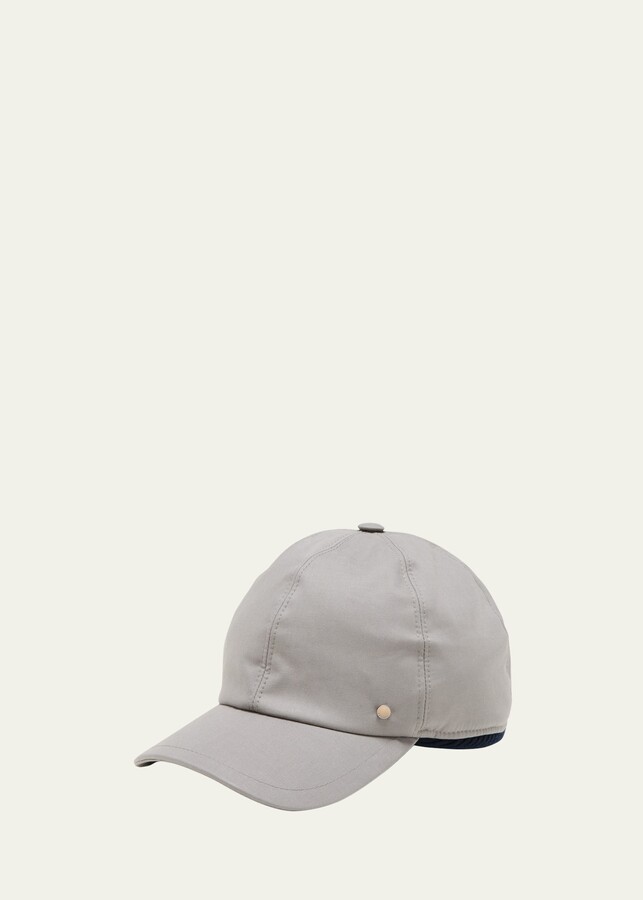 Flap Hats For Men | ShopStyle | Trucker Caps
