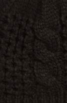Thumbnail for your product : The North Face Minna Cable Knit Beanie