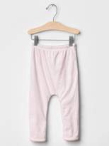 Thumbnail for your product : Gap Favorite reversible pants