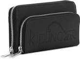 Thumbnail for your product : Kipling Stella Wallet, Created for Macy's