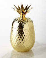 Thumbnail for your product : Godinger Pineapple Ice Bucket