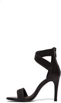 Thumbnail for your product : Joie Elaine Heel