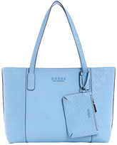 guess bags myer