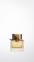 Thumbnail for your product : Burberry My Eau De Parfum 50ml