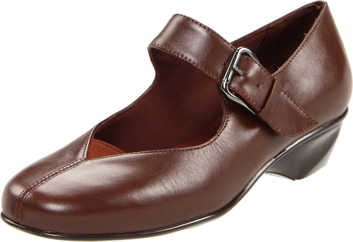 Walking Cradles Women's Fashion ShopStyle