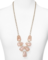 Thumbnail for your product : Kendra Scott Harlie Necklace, 30