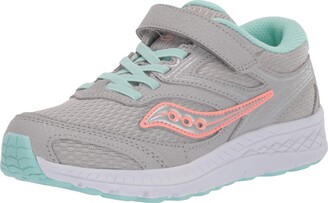 saucony cohesion 10 boys