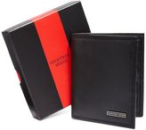 Thumbnail for your product : Geoffrey Beene Mead Organizer Gift-Boxed Wallet