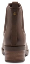 jasmine chelsea boot