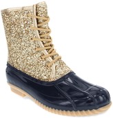 women's rain boots kohls