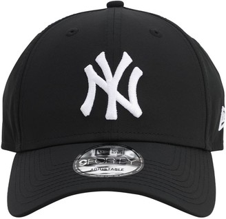 ny cap canada