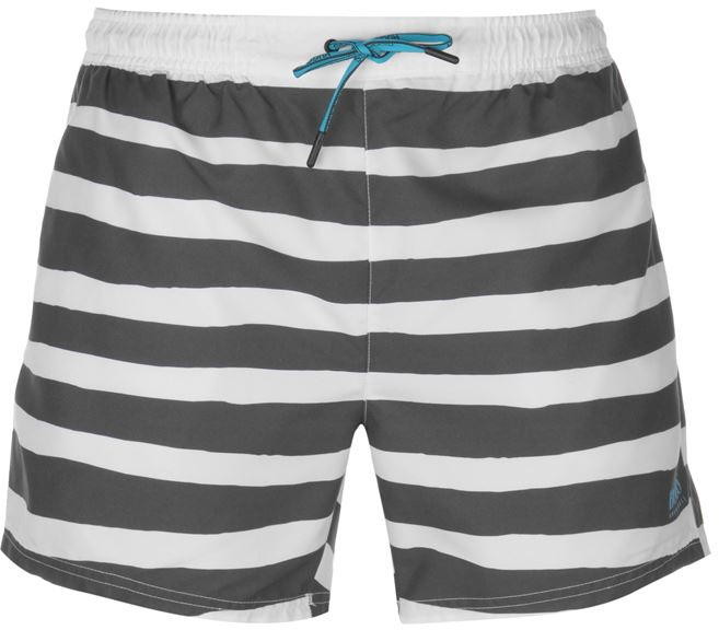 boss swim shorts sale
