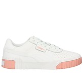 puma shoes for women price