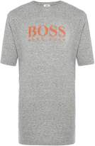 Thumbnail for your product : HUGO BOSS Boys Short Sleeves Tee-Shirt