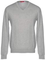 Thumbnail for your product : Altea Jumper
