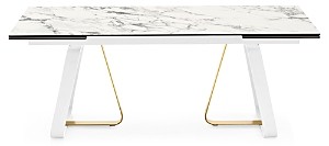 Calligaris Dining Tables Shop The World S Largest Collection Of Fashion Shopstyle