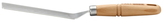 Thumbnail for your product : Tools and Gadgets Stainless Steel Brownie Spatula