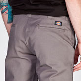 Thumbnail for your product : Dickies 803 Mens Slim Skinny Pants